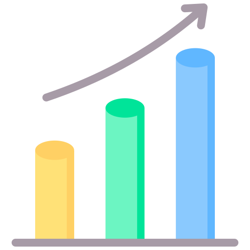 CraftedWeb Solutions Scalability